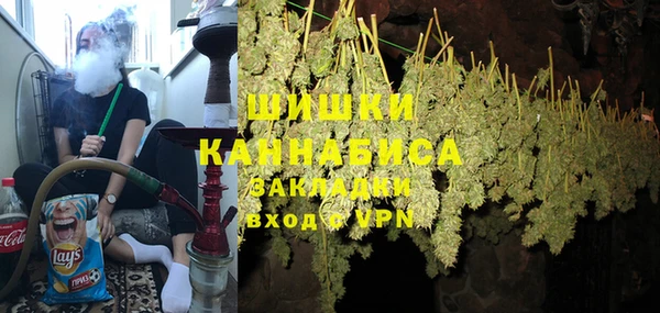 a pvp Абинск