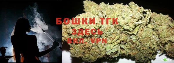 амф Абдулино