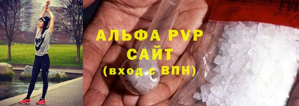 дмт Алексин