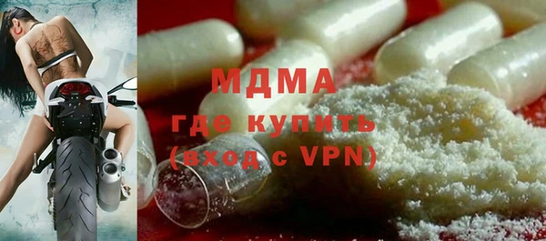 марки nbome Абаза
